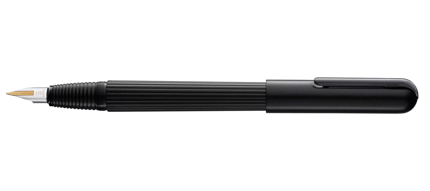 Stylo-plume LAMY imporium Stylo-plume LAMY imporium