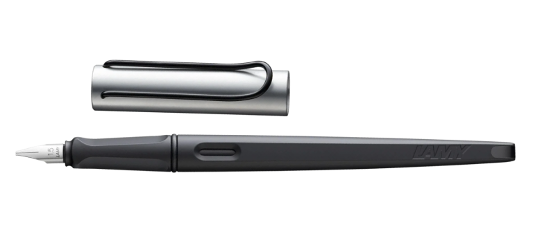 Stylo-plume LAMY joy AL