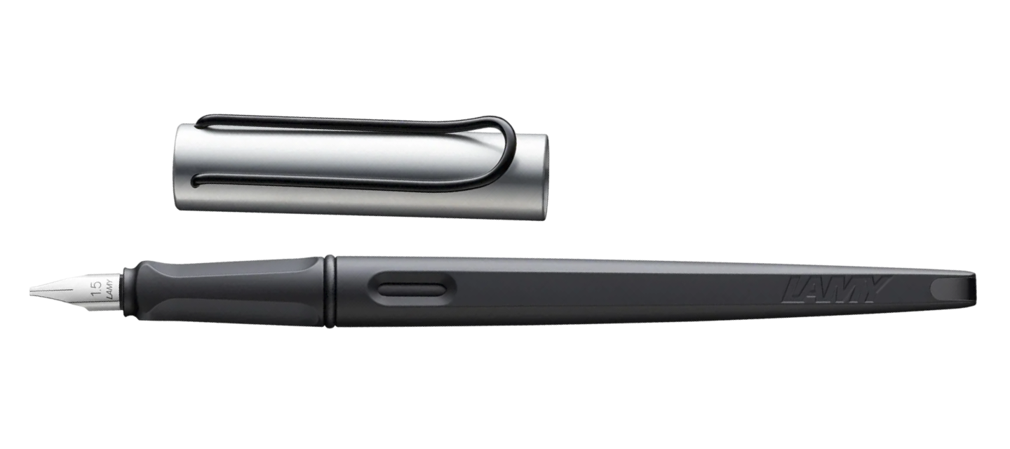 Stylo-plume LAMY joy AL Stylo-plume LAMY joy AL