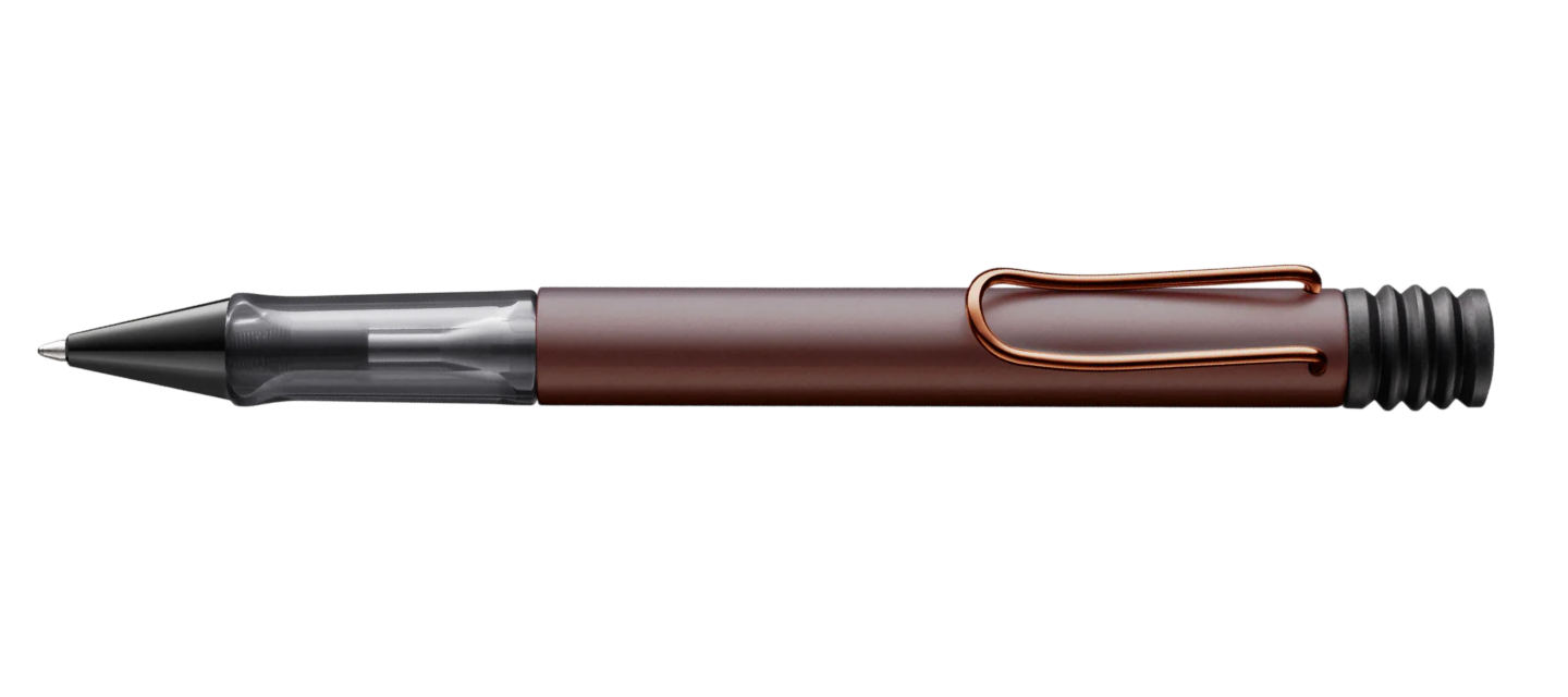 Stylo-bille LAMY LX Stylo-bille LAMY LX