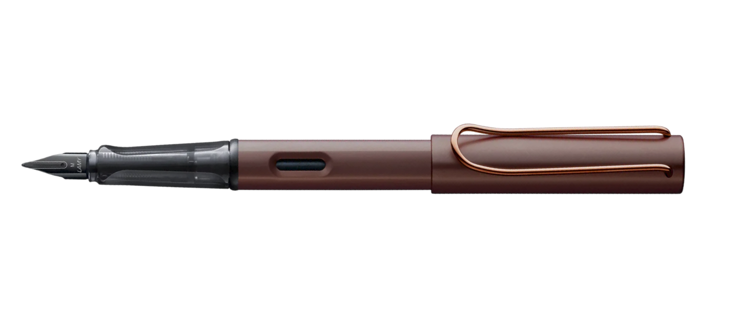 Stylo-plume LAMY Lx Stylo-plume LAMY Lx