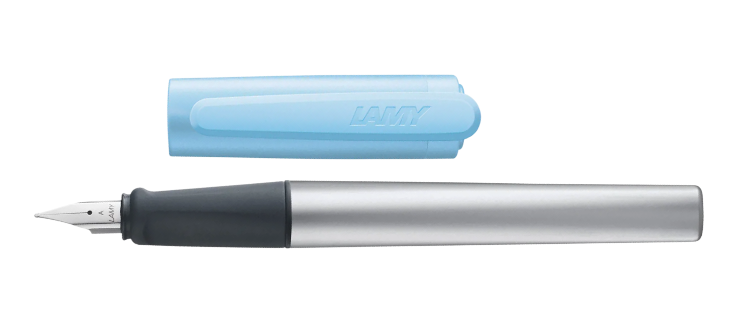 Stylo-plume LAMY nexx Stylo-plume LAMY nexx