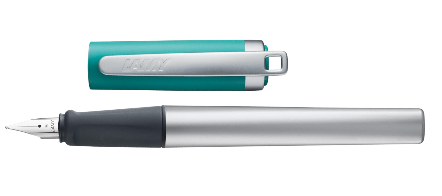 Stylo-plume LAMY Nexx M Stylo-plume LAMY Nexx M