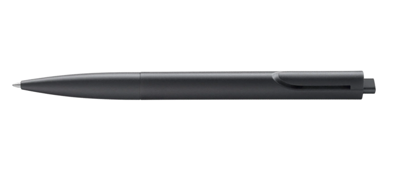 Stylo-bille LAMY noto