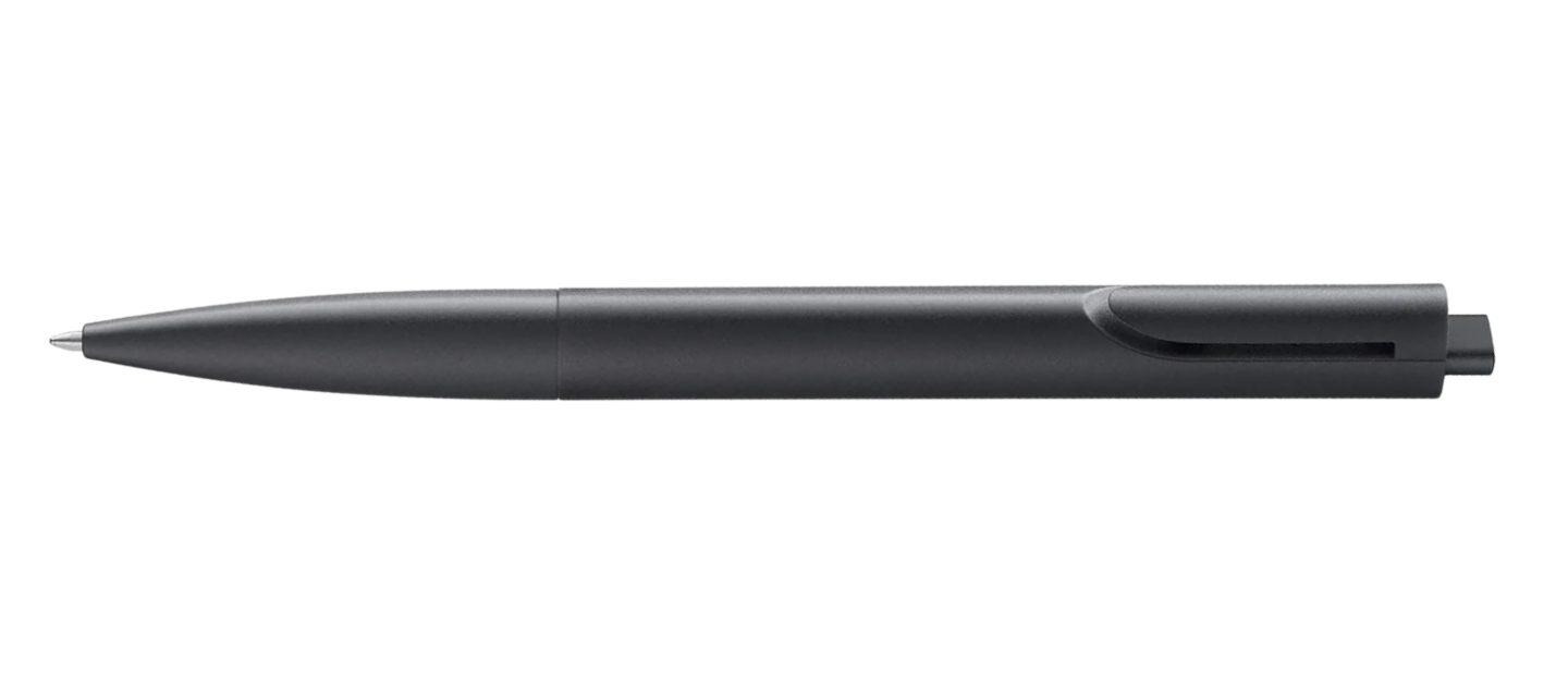 Stylo-bille LAMY noto Stylo-bille LAMY noto