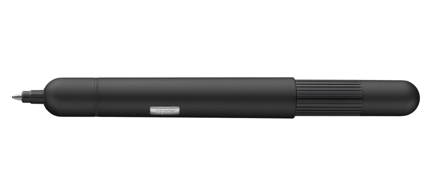 Stylo-bille LAMY pico Stylo-bille LAMY pico