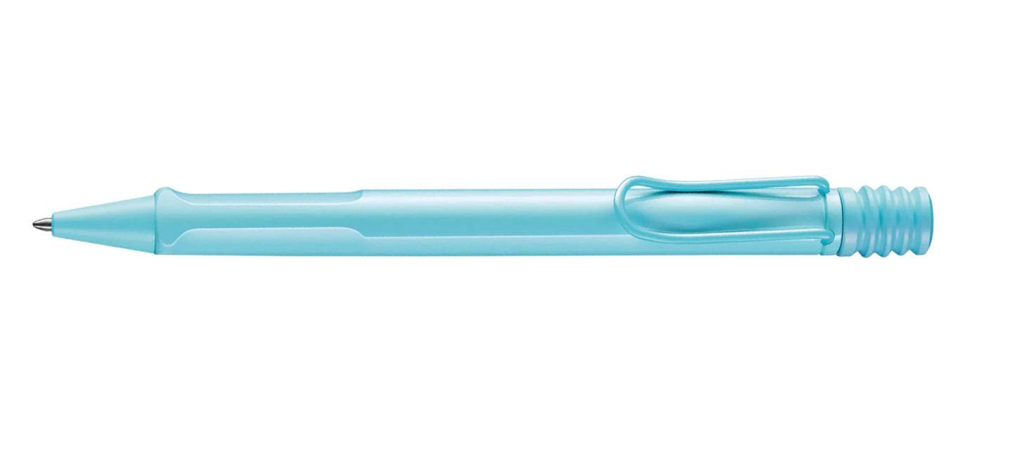 Stylo-bille LAMY safari Stylo-bille LAMY safari