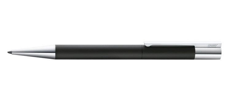 Stylo-bille LAMY scala