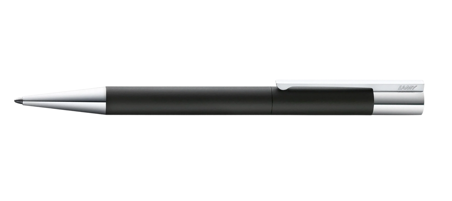Stylo-bille LAMY scala Stylo-bille LAMY scala