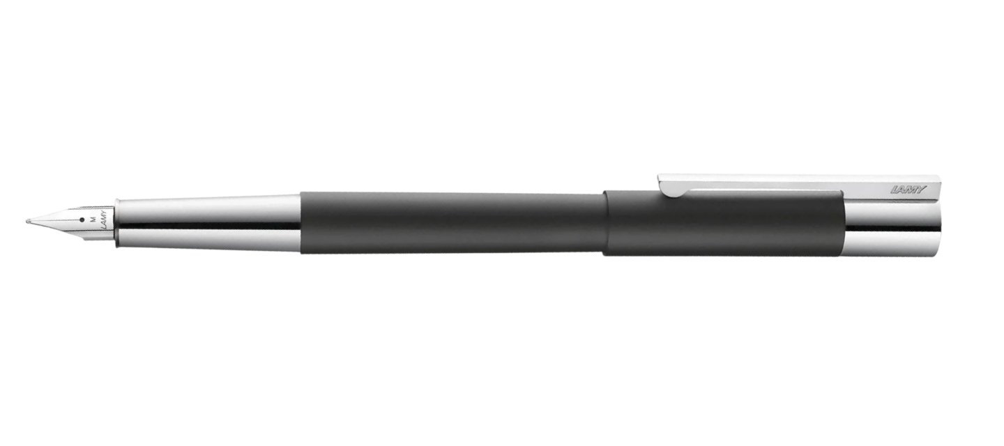 Stylo-plume LAMY scala Stylo-plume LAMY scala