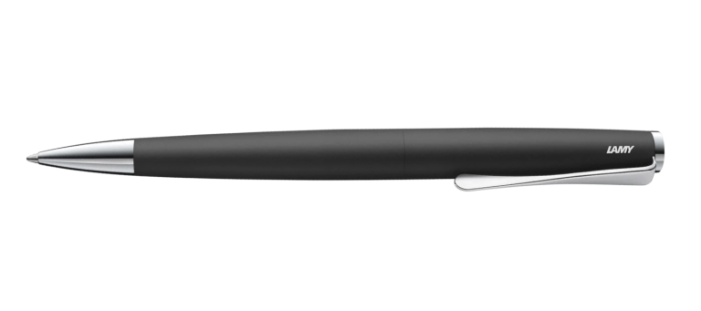 Stylo-bille LAMY studio