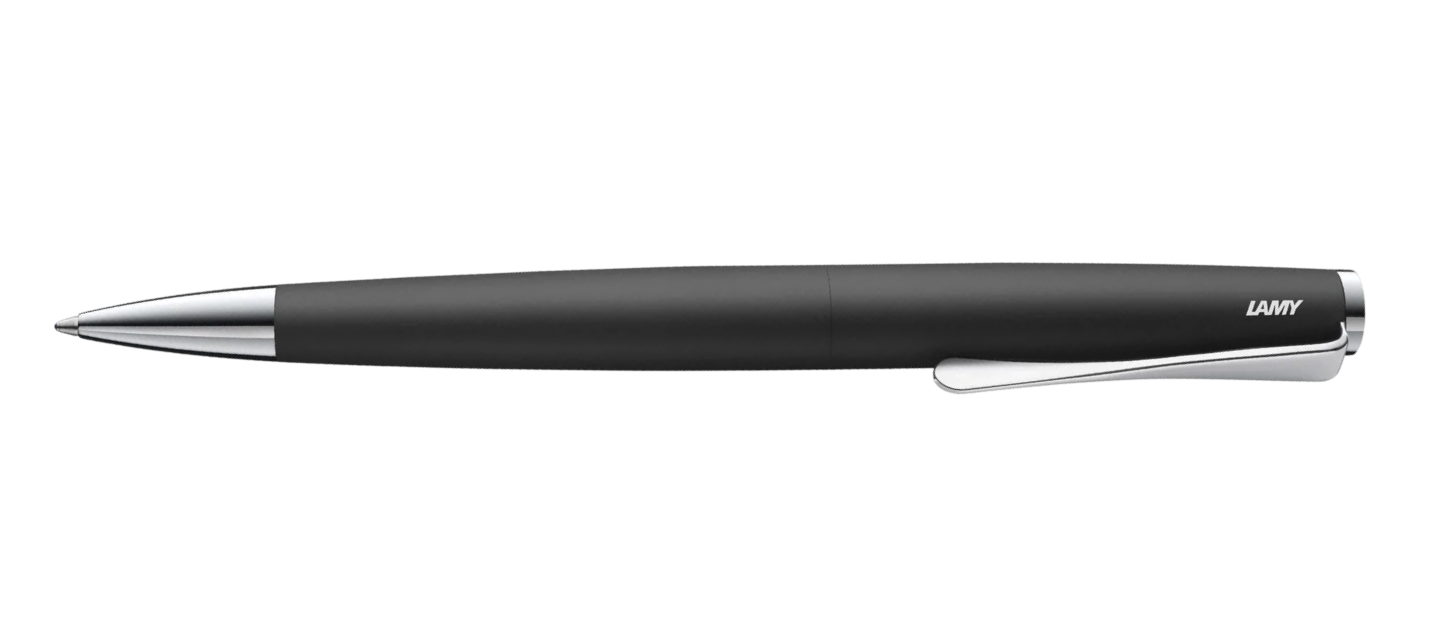 Stylo-bille LAMY studio Stylo-bille LAMY studio