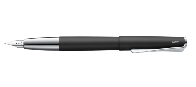 Stylo-plume LAMY studio