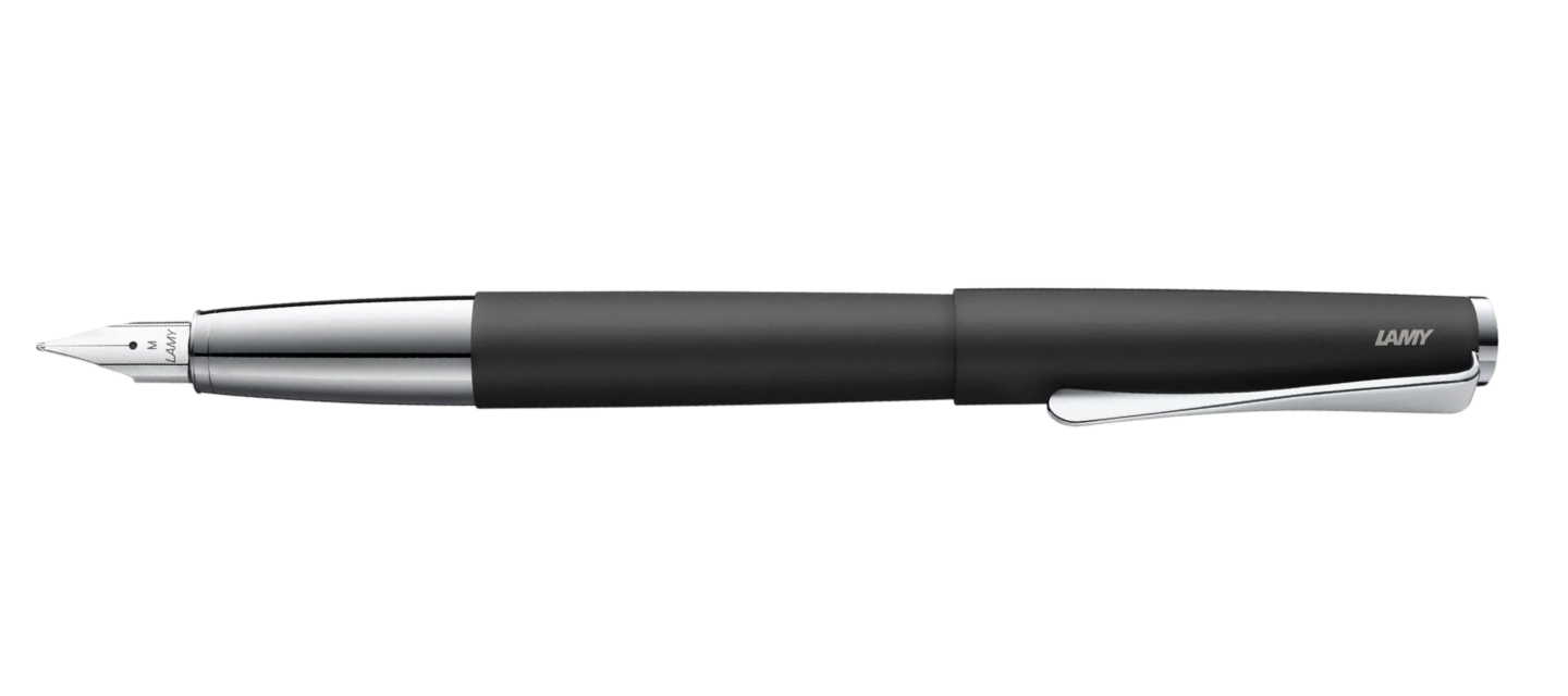 Stylo-plume LAMY studio Stylo-plume LAMY studio