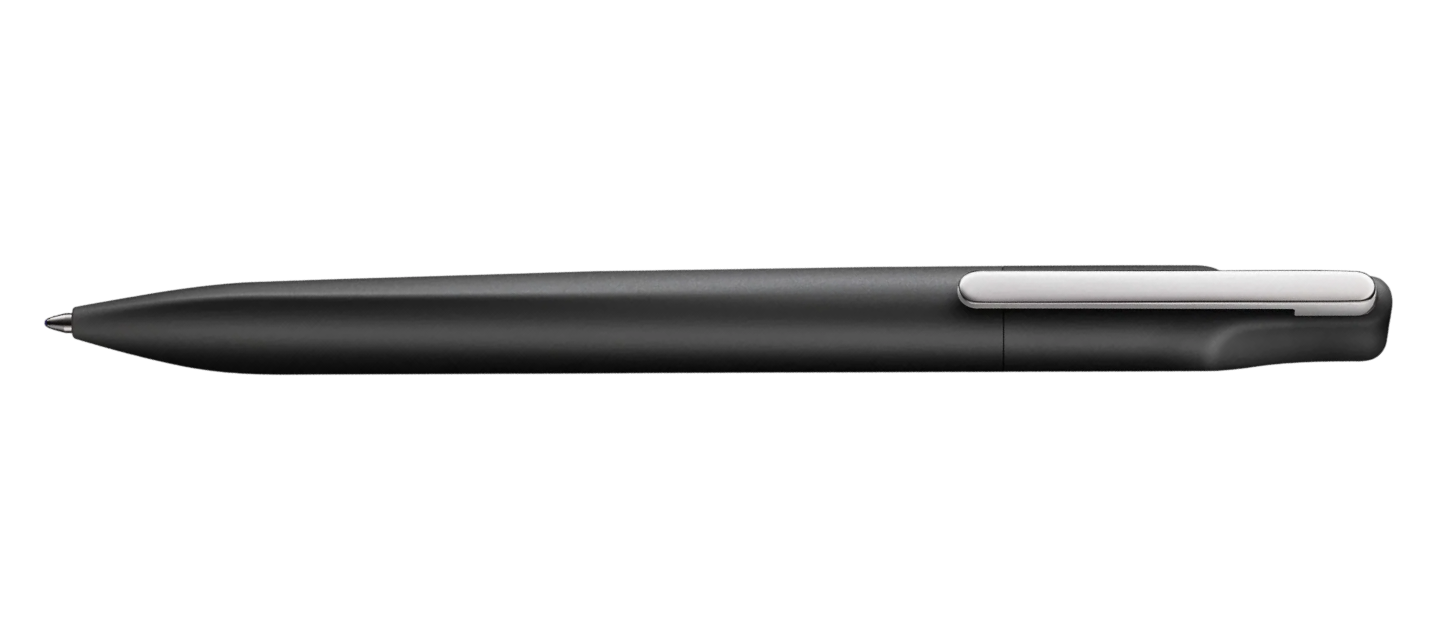 Stylo-bille LAMY xevo Stylo-bille LAMY xevo