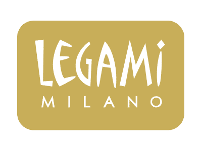 Legami logo