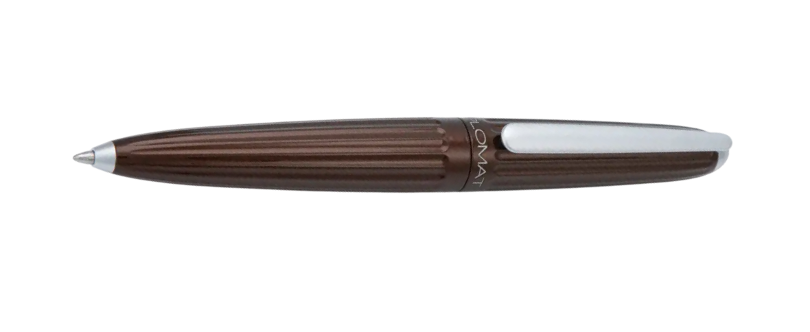Stylo-bille DIPLOMAT Aero Laqué Stylo-bille DIPLOMAT Aero Laqué