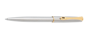 Stylo-bille DIPLOMAT Traveller