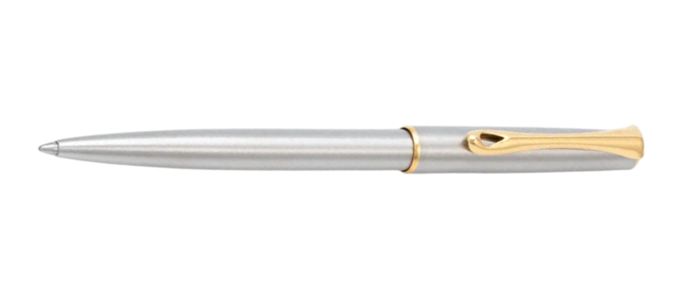 Stylo-bille DIPLOMAT Traveller