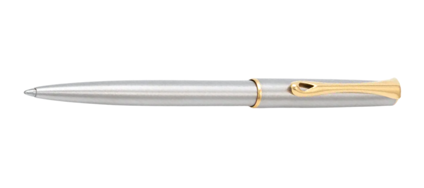 Stylo-bille DIPLOMAT Traveller Stylo-bille DIPLOMAT Traveller